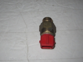 BMW - Temperature Control - 1741900